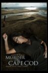 Murder on the Cape Movie Streaming Online Watch on Tubi