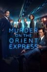 Murder on the Orient Express Movie Streaming Online Watch on Disney Plus Hotstar, Google Play, Youtube, iTunes
