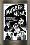Murder with Music Movie Streaming Online Watch on MX Player