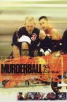 Murderball Movie Streaming Online Watch on Tubi