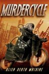 Murdercycle Movie Streaming Online Watch on Tubi
