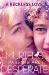 Muriel's Parents Are Desperate Movie Streaming Online Watch on Tubi