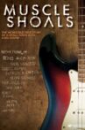 Muscle Shoals Movie Streaming Online Watch on Tubi