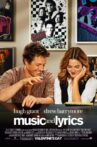 Music and Lyrics Movie Streaming Online Watch on Google Play, Hungama, Youtube, iTunes