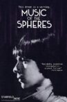 Music of the Spheres Movie Streaming Online Watch on Tubi