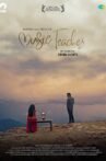 Music Teacher Movie Streaming Online Watch on Netflix