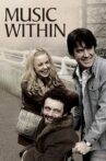 Music Within Movie Streaming Online Watch on Tubi