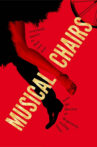 Musical Chairs Movie Streaming Online Watch on Tubi