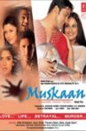 Muskaan Movie Streaming Online Watch on Google Play, Youtube