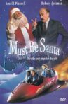 Must Be Santa Movie Streaming Online Watch on MX Player