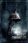 Mutant Chronicles Movie Streaming Online Watch on Tubi