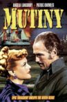 Mutiny Movie Streaming Online Watch on MX Player