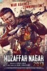 Muzaffarnagar Movie Streaming Online Watch on Shemaroo Me