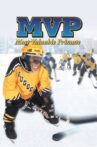 MVP: Most Valuable Primate Movie Streaming Online Watch on Tubi