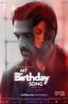 My Birthday Song Movie Streaming Online Watch on Netflix