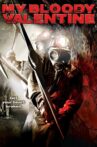 My Bloody Valentine Movie Streaming Online Watch on Amazon, Tubi