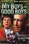 My Boys Are Good Boys Movie Streaming Online Watch on MX Player