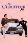 My Chauffeur Movie Streaming Online Watch on Tubi