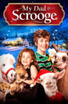 My Dad Is Scrooge Movie Streaming Online Watch on Tubi