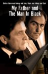 My Father And The Man In Black Movie Streaming Online Watch on MX Player