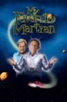 My Favorite Martian Movie Streaming Online Watch on Jio Cinema