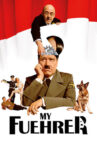 My Führer Movie Streaming Online Watch on Netflix