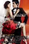 My Girlfriend Is an Agent Movie Streaming Online Watch on Tubi