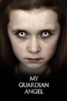My Guardian Angel Movie Streaming Online Watch on Film Rise, Tubi