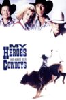 My Heroes Have Always Been Cowboys Movie Streaming Online Watch on Tubi