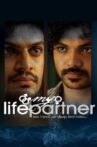 My Life Partner Movie Streaming Online Watch on Amazon