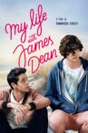 My Life with James Dean Movie Streaming Online Watch on Tubi