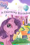 My Little Pony: A Charming Birthday Movie Streaming Online Watch on Tubi