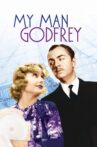 My Man Godfrey Movie Streaming Online Watch on MX Player, Tubi
