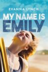 My Name Is Emily Movie Streaming Online Watch on Tubi