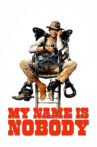 My Name Is Nobody Movie Streaming Online Watch on Tubi