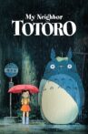 My Neighbor Totoro Movie Streaming Online Watch on Netflix