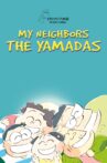 My Neighbors the Yamadas Movie Streaming Online Watch on Netflix