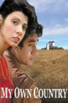 My Own Country Movie Streaming Online Watch on Tubi