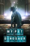 My Pet Dinosaur Movie Streaming Online Watch on Tubi