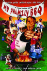 My Phamily BBQ Movie Streaming Online Watch on Tubi