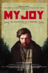 My Pure Joy Movie Streaming Online Watch on Tubi