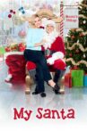 My Santa Movie Streaming Online Watch on Tubi