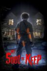 My Soul to Keep Movie Streaming Online Watch on Tubi