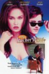 My Teacher's Wife Movie Streaming Online Watch on Tubi