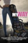 My Way Movie Streaming Online Watch on Tubi