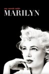 My Week with Marilyn Movie Streaming Online Watch on Amazon, Google Play, Youtube, iTunes