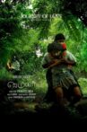 Mynaa Movie Streaming Online Watch on Disney Plus Hotstar