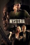 Mysteria Movie Streaming Online Watch on Tubi