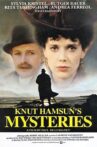 Mysteries Movie Streaming Online Watch on MX Player