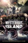 Mysterious Island Movie Streaming Online Watch on Tubi